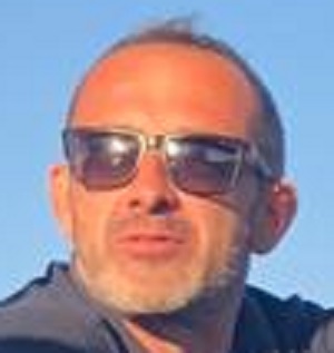 Saune po mjeri Davor