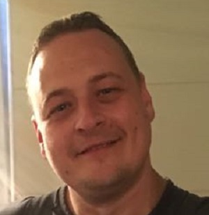 Saune po mjeri Tomislav